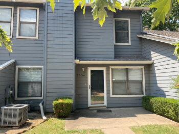 2236 W Quantico St , Broken Arrow,  74011