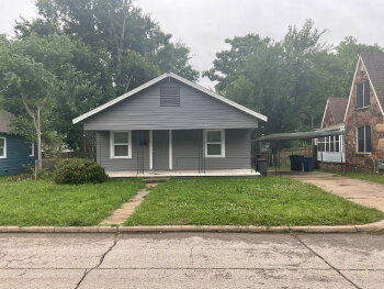 137 N Delaware Pl , Tulsa,  74110