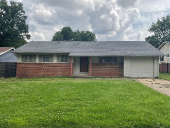 5760 E 30th St , Tulsa,  74114