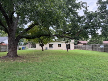 1928 East 55th Place , Tulsa,  74105