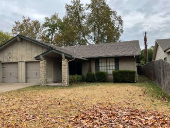 4023 E 51st Pl , Tulsa,  74135