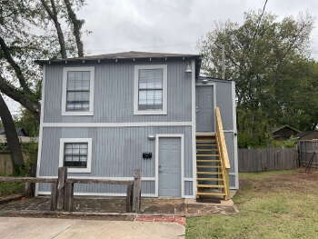 2635 E 10th St Unit B , Tulsa,  74104