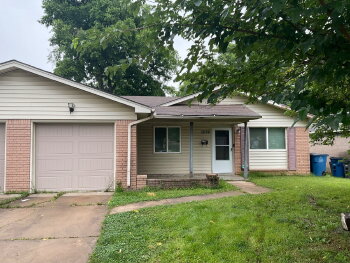 1579 S 67th E Ave , Tulsa,  74112