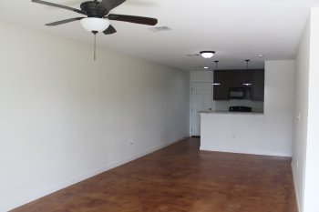 301 E Bowie Unit D, Mart,  76664