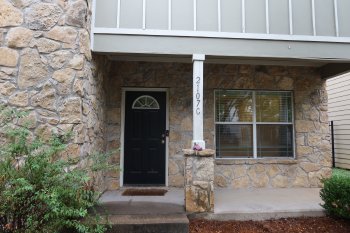 2107 South 7th Street , Waco,  76706