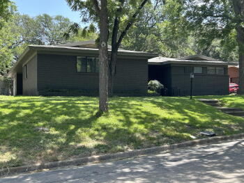 4221 North 23rd Street , Waco,  76708
