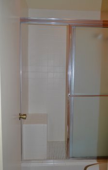 View Full Image