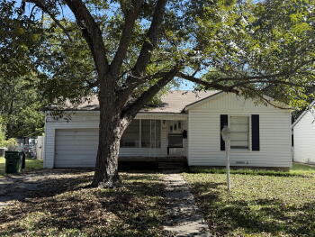 3920 Maple Avenue , Waco,  76707