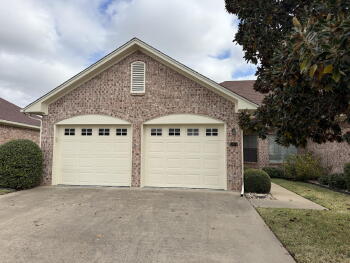 1904 Casual Cir , Waco,  76712