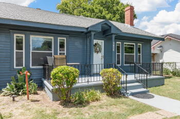 2721 Morrow Avenue , Waco,  76707