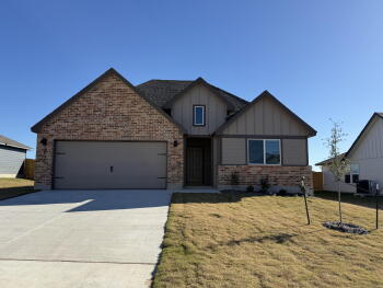 2808 Taddy Road , Lorena,  76655