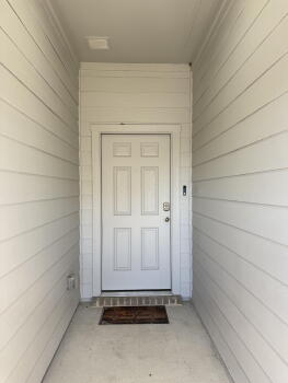 6905 Llano Drive , China Spring,  76633