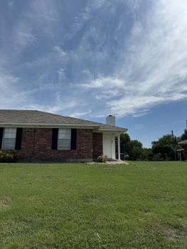 128 Deana , Waco,  76706
