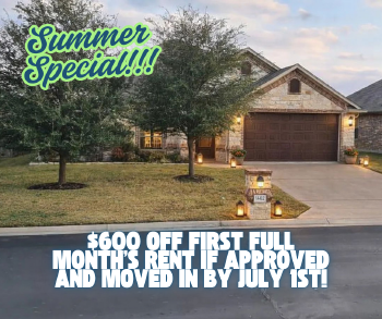 9804 Houston Drive , Waco,  76712
