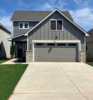 1325 Elise Avenue , Waco,  76706