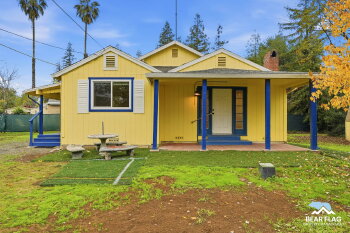 3351 Albany Way , Sacramento,  95838