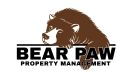 Bear Paw Property Management, Inc