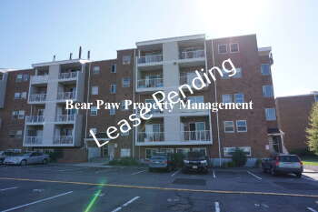 1150 Golden Circle #208, Golden,  80401