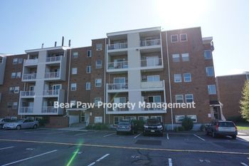 1150 Golden Circle #208, Golden,  80401