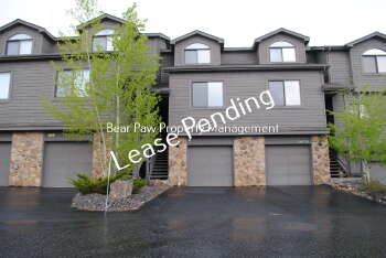 3667 Joyful Way Unit C, Evergreen,  80439