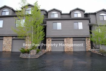 3667 Joyful Way Unit C, Evergreen,  80439