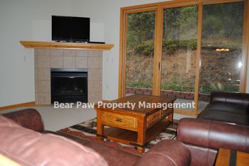 View Full Image