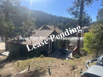 28128 Knowles Road , Evergreen,  80439