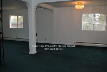 View Full Image