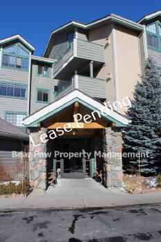 31719 Rocky Village Drive #206, Evergreen,  80439
