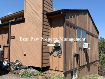 30821 Hilltop Drive , Evergreen,  80439