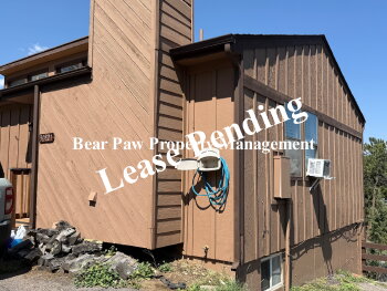 30821 Hilltop Drive , Evergreen,  80439