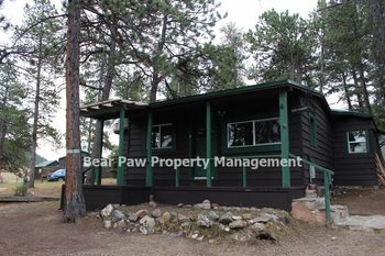 32993 Snowshoe Drive #4 , Evergreen,  80439
