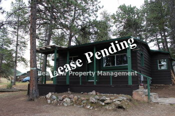 32993 Snowshoe Drive #4 , Evergreen,  80439