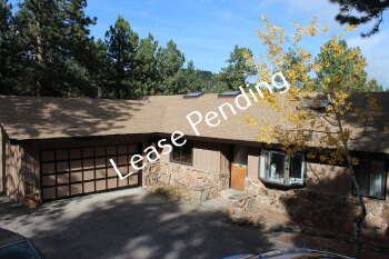 29783 Canterbury Circle , Evergreen,  80439