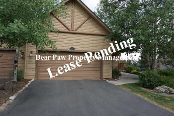 1234 Red Lodge Drive , Evergreen,  80439