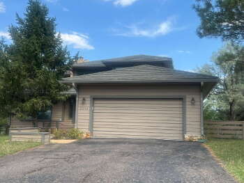 23768 Shooting Star Drive , Golden,  80401