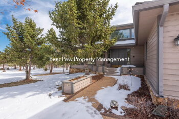 23768 Shooting Star Drive , Golden,  80401