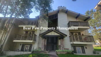 29656 Buffalo Park Road #303, Evergreen,  80439