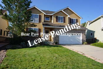 3 Periwinkle , Littleton,  80127