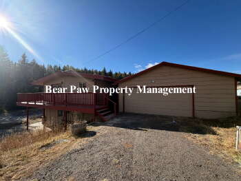 11927 Elk Trail Road , Conifer,  80433