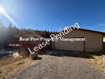 11927 Elk Trail Road , Conifer,  80433