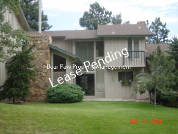 2308 Hearth Drive #38, Evergreen,  80439