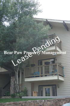 29656 Buffalo Park Road #310, Evergreen,  80439