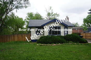 1390 Reed Street , Lakewood,  80214