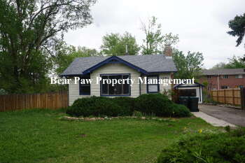 1390 Reed Street , Lakewood,  80214