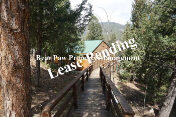 347 Gold Flake Terrace , Bailey,  80421