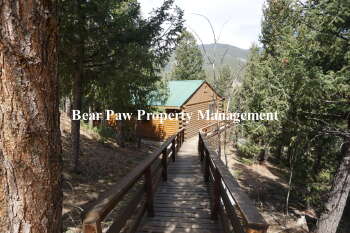 347 Gold Flake Terrace , Bailey,  80421