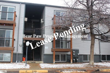 16359 West 10th Avenue R4, Golden,  80401