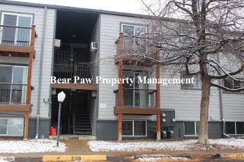 16359 West 10th Avenue R4, Golden,  80401