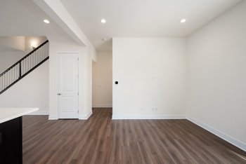 View Full Image